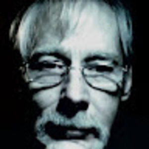 Meet your Posher, Craig